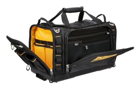 DeWalt Torba narzędziowa DWST83522-1 DEWALT DeWalt Torba narzędziowa DWST83522-1 DEWALT