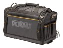 DeWalt Torba narzędziowa DWST83522-1 DEWALT