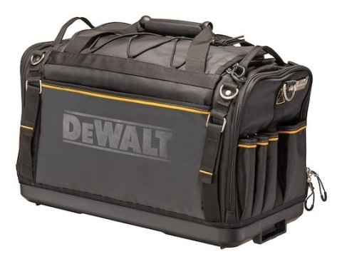 DeWalt Torba narzędziowa DWST83522-1 DEWALT DeWalt Torba narzędziowa DWST83522-1 DEWALT