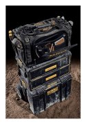 DeWalt Torba narzędziowa DWST83522-1 DEWALT