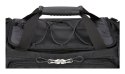 DeWalt Torba narzędziowa DWST83522-1 DEWALT