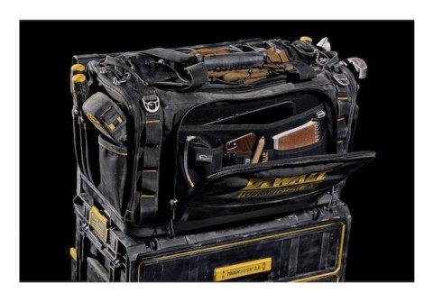 DeWalt Torba narzędziowa DWST83522-1 DEWALT DeWalt Torba narzędziowa DWST83522-1 DEWALT