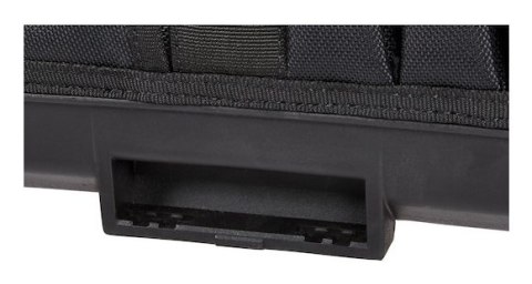 DeWalt Torba narzędziowa DWST83522-1 DEWALT DeWalt Torba narzędziowa DWST83522-1 DEWALT