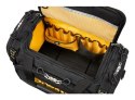 DeWalt Torba narzędziowa DWST83522-1 DEWALT