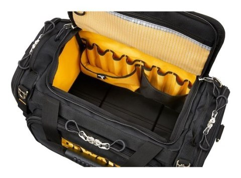 DeWalt Torba narzędziowa DWST83522-1 DEWALT DeWalt Torba narzędziowa DWST83522-1 DEWALT