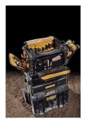 DeWalt Torba narzędziowa DWST83522-1 DEWALT