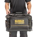 DeWalt Torba narzędziowa DWST83522-1 DEWALT