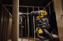 DeWalt Wiertarko-wkrętarka 12V 57/25Nm 2x2 DCD701D2 DEWALT