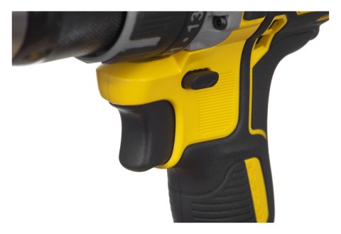 DeWalt Wiertarko-wkrętarka DeWalt 2 AKU DCD791P2-QW DeWalt Wiertarko-wkrętarka DeWalt 2 AKU DCD791P2-QW