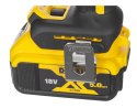 DeWalt Wiertarko-wkrętarka DeWalt 2 AKU DCD791P2-QW