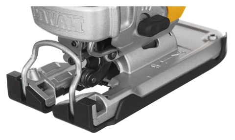 DeWalt Wyrzynarka 18V bez aku i ład DCS334N-XJ DEWALT DeWalt Wyrzynarka 18V bez aku i ład DCS334N-XJ DEWALT