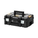 DeWalt Zestaw narzędzi aku 18V DCK2060D2T-QW