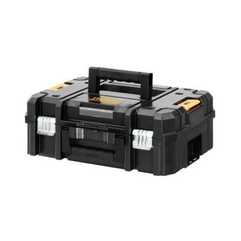 DeWalt Zestaw narzędzi aku 18V DCK2060D2T-QW DeWalt Zestaw narzędzi aku 18V DCK2060D2T-QW