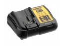 DeWalt Zestaw narzędzi aku 18V DCK2060D2T-QW