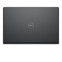 Dell Dell Vostro 3520 i5-1235U 15.6" FHD 250nits 16GB DDR4 SSD512 Intel Iris Xe Graphics FgrPr Cam Mic WLAN + BT Backlit Kb W11Pro + 