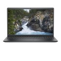 Dell Dell Vostro 3530 i5-1334U 15.6" FHD IPS 250nits 120Hz 32GB DDR4 SSD512 UHD Graphics FPR BK W11P 3YPS