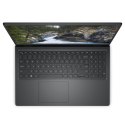 Dell Dell Vostro 3530 i5-1334U 15.6" FHD IPS 250nits 120Hz 32GB DDR4 SSD512 UHD Graphics FPR BK W11P 3YPS