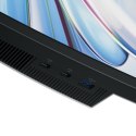 Dell MONITOR DELL LED 34"" U3425WE