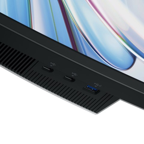 Dell MONITOR DELL LED 34"" U3425WE