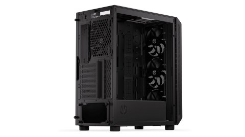ENDORFY Obudowa ENDORFY Arx 500 Air