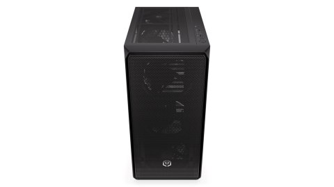 ENDORFY Obudowa ENDORFY Arx 500 Air