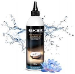FRISCHER Płyn do robotów mopujących Frischer 0,5l konc.