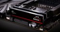 G.SKILL G.SKILL AEGIS 5 DDR5 2X16GB 5600MHZ CL36-36 XMP3 BLACK F5-5600J3636C16GX2-IS