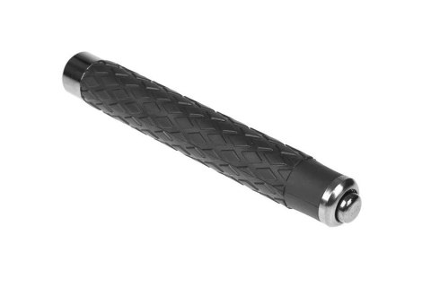 GUARD Pałka teleskopowa baton GUARD Snake 21""/53 cm hartowana z pokrowcem (YC-10521-21)"