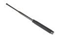 GUARD Pałka teleskopowa baton GUARD Snake 26""/65 cm hartowana z pokrowcem (YC-10521-26)"