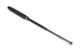 GUARD Pałka teleskopowa baton GUARD Snake 26""/65 cm hartowana z pokrowcem (YC-10521-26)"