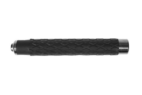 GUARD Pałka teleskopowa baton GUARD Snake 26""/65 cm hartowana z pokrowcem (YC-10521-26)"