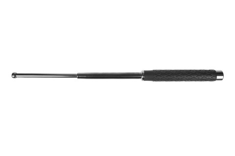 GUARD Pałka teleskopowa baton GUARD Snake 26""/65 cm hartowana z pokrowcem (YC-10521-26)"