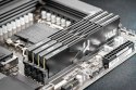 GoodRam GOODRAM DDR5 16GB 6000MHz CL36 2048x8