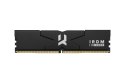GoodRam GOODRAM DDR5 32GB 6000MHz CL36 2048x8