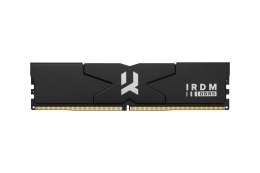GoodRam GOODRAM DDR5 32GB 6000MHz CL36 2048x8