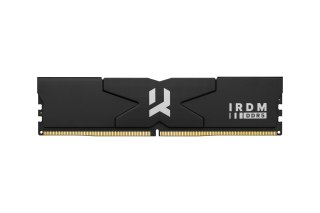 GoodRam GOODRAM DDR5 32GB 6000MHz CL36 2048x8