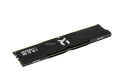 GoodRam GOODRAM DDR5 32GB 6000MHz CL36 2048x8