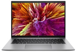 Hewlett-Packard HP Firefly G10 i7-1365U 14.0