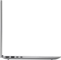 Hewlett-Packard HP Firefly G10 i7-1365U 14.0"Touch WUXGA 250nits 16GB DDR5 5200 SSD1TB RTX A500 4GB W11Pro 3Y OnSite