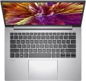 Hewlett-Packard HP Firefly G10 i7-1365U 14.0"Touch WUXGA 250nits 16GB DDR5 5200 SSD1TB RTX A500 4GB W11Pro 3Y OnSite