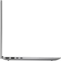 Hewlett-Packard HP ZBook Firefly 14 G10 i7-1355U 14"WUXGA 400nits AG 16GB DDR5 5200 SSD1TB NVIDIA RTX A500_4GB W11Pro 3Y OnSite