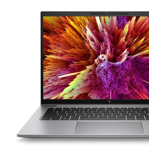 Hewlett-Packard HP ZBook Firefly 14 G10 i7-1355U 14"WUXGA 400nits AG 16GB DDR5 5200 SSD1TB NVIDIA RTX A500_4GB W11Pro 3Y OnSite Hewlett-Packard HP ZBook Firefly 14 G10 i7-1355U 14"WUXGA 400nits AG 16GB DDR5 5200 SSD1TB NVIDIA RTX A500_4GB W11Pro 3Y OnSite