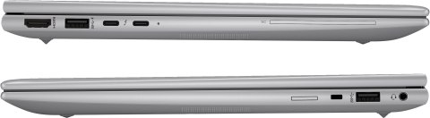 Hewlett-Packard HP ZBook Firefly 14 G10 i7-1355U 14"WUXGA 400nits AG 16GB DDR5 5200 SSD1TB NVIDIA RTX A500_4GB W11Pro 3Y OnSite Hewlett-Packard HP ZBook Firefly 14 G10 i7-1355U 14"WUXGA 400nits AG 16GB DDR5 5200 SSD1TB NVIDIA RTX A500_4GB W11Pro 3Y OnSite