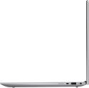 Hewlett-Packard HP ZBook Firefly 14 G10 i7-1355U 14"WUXGA 400nits AG 16GB DDR5 5200 SSD1TB NVIDIA RTX A500_4GB W11Pro 3Y OnSite