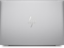 Hewlett-Packard HP ZBook Firefly 14 G10 i7-1355U 14"WUXGA 400nits AG 16GB DDR5 5200 SSD1TB NVIDIA RTX A500_4GB W11Pro 3Y OnSite