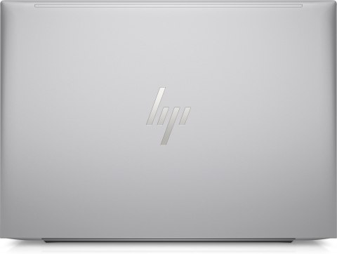 Hewlett-Packard HP ZBook Firefly 14 G10 i7-1355U 14"WUXGA 400nits AG 16GB DDR5 5200 SSD1TB NVIDIA RTX A500_4GB W11Pro 3Y OnSite Hewlett-Packard HP ZBook Firefly 14 G10 i7-1355U 14"WUXGA 400nits AG 16GB DDR5 5200 SSD1TB NVIDIA RTX A500_4GB W11Pro 3Y OnSite