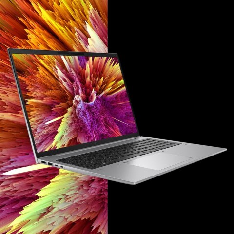 Hewlett-Packard HP ZBook Firefly 14 G10 i7-1355U 14"WUXGA 400nits AG 16GB DDR5 5200 SSD1TB NVIDIA RTX A500_4GB W11Pro 3Y OnSite Hewlett-Packard HP ZBook Firefly 14 G10 i7-1355U 14"WUXGA 400nits AG 16GB DDR5 5200 SSD1TB NVIDIA RTX A500_4GB W11Pro 3Y OnSite