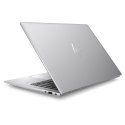 Hewlett-Packard HP ZBook Firefly 14 G10 i7-1355U 14"WUXGA 400nits AG 16GB DDR5 5200 SSD1TB NVIDIA RTX A500_4GB W11Pro 3Y OnSite