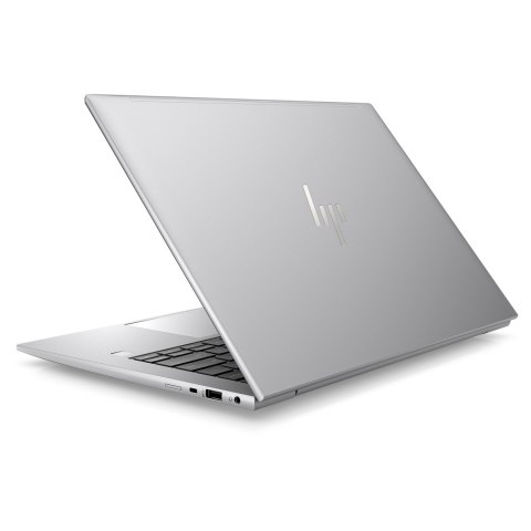 Hewlett-Packard HP ZBook Firefly 14 G10 i7-1355U 14"WUXGA 400nits AG 16GB DDR5 5200 SSD1TB NVIDIA RTX A500_4GB W11Pro 3Y OnSite Hewlett-Packard HP ZBook Firefly 14 G10 i7-1355U 14"WUXGA 400nits AG 16GB DDR5 5200 SSD1TB NVIDIA RTX A500_4GB W11Pro 3Y OnSite