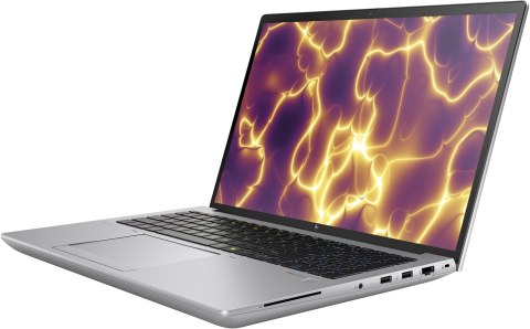 Hewlett-Packard HP ZBook Fury G11 MWS i9-14900HX 16"WUXGA 64GB SSD2TB RTX 4000_12GB W11Pro 3Y Hewlett-Packard HP ZBook Fury G11 MWS i9-14900HX 16"WUXGA 64GB SSD2TB RTX 4000_12GB W11Pro 3Y